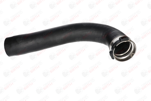Originale Ladeluftschlauch RENAULT 2.3 dCi 100 FWD (JV0A, JV0B, JV0G, JV0H) 101 PS Diesel 144601765R von BIRTH im Internet zu fairen Preisen