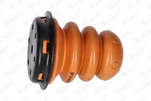 Køb billige originale Gummianslag, affjedring 56147 tilsvarende med BK314002EA OEM numre online