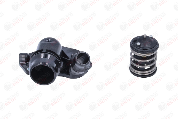 Köp billiga original Kylmedelsfläns 81103 jämförbara med 11518516206 OEM nummer på nätet