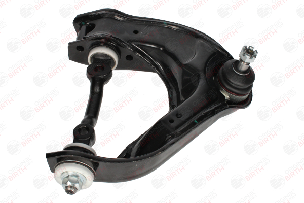 HYUNDAI 2.5 TD 101 HP Diesel Suspension arm OEM 5440147000 from BIRTH online zu günstigen Preisen