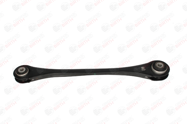 Acquista online Braccio oscillante, sospensione ruota BR2888 originale a buon mercato, comparabile con i numeri OEM 80A501529A