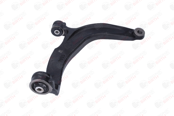 VW VR6 3.2 231 HP Petrol Suspension arm OEM 7H8407152 from BIRTH online zu günstigen Preisen