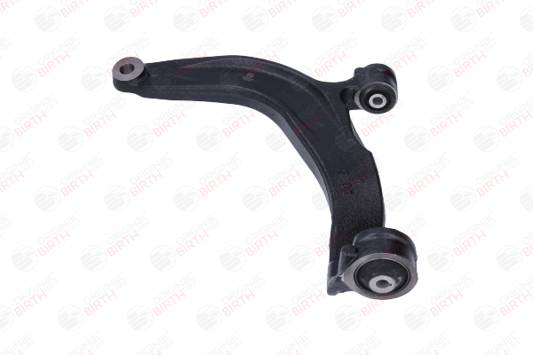 VW VR6 3.2 231 HP Petrol Suspension arm OEM 7H8407151 from BIRTH online zu günstigen Preisen