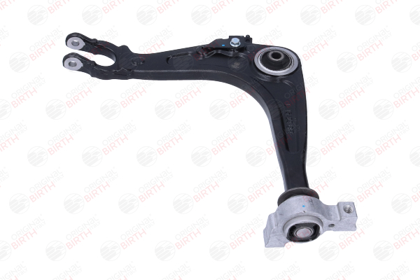Cumpărați online Brat, suspensie roata BR2980 original/ă și la un preț mic, compatibil/ă cu nr. OEM 9663980680