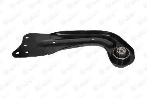 Kupite poceni originalno Krmilje, obesa koles BR3043, primerljivo z 1T0505224F OEM številke, prek spleta