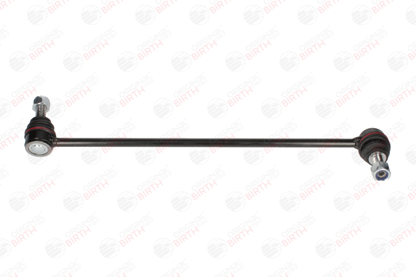 Köp billiga original Stabilisatorstag BS5075 jämförbara med 4473200089 OEM nummer på nätet