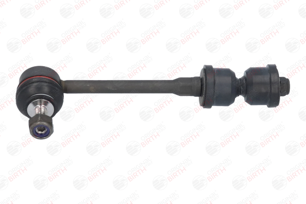 Köp billiga original Stabilisatorstag BX5183 jämförbara med 6G915C486XAA OEM nummer på nätet