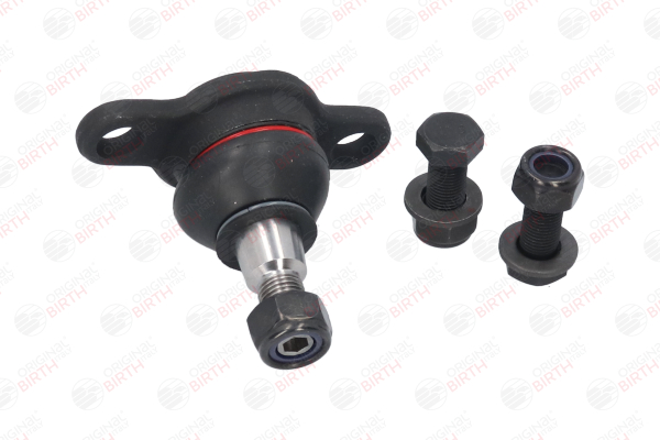 OEM Podpora- / Kloub VW VR6 3.2 231 HP Benzín 7E0407361 od BIRTH online za výborné ceny