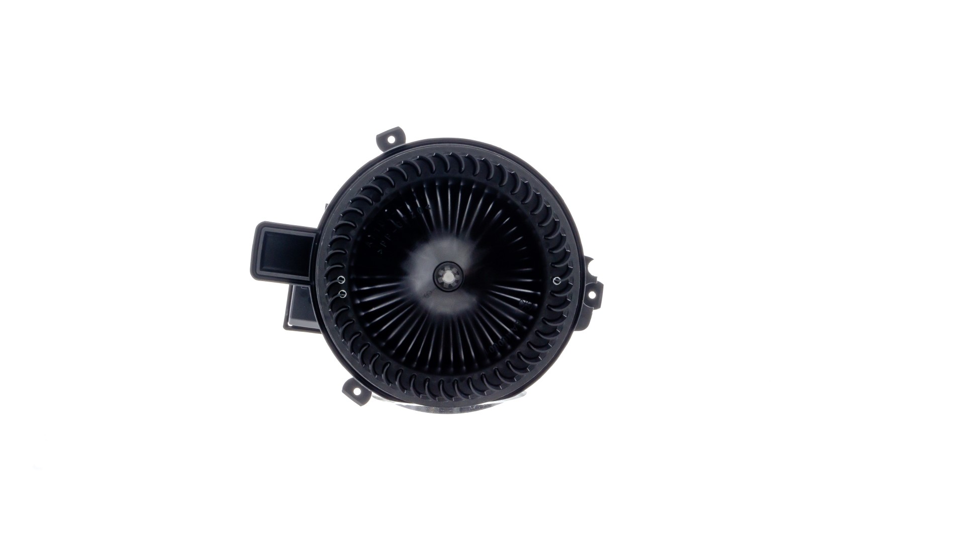 OEM Βεντιλατέρ εσωτερικού χώρου VW 4.0 V8 TDI 4motion 421 PS Πετρέλαιο 4M1820021 από την MAHLE ORIGINAL ηλεκτρονικά σε χαμηλές τιμές
