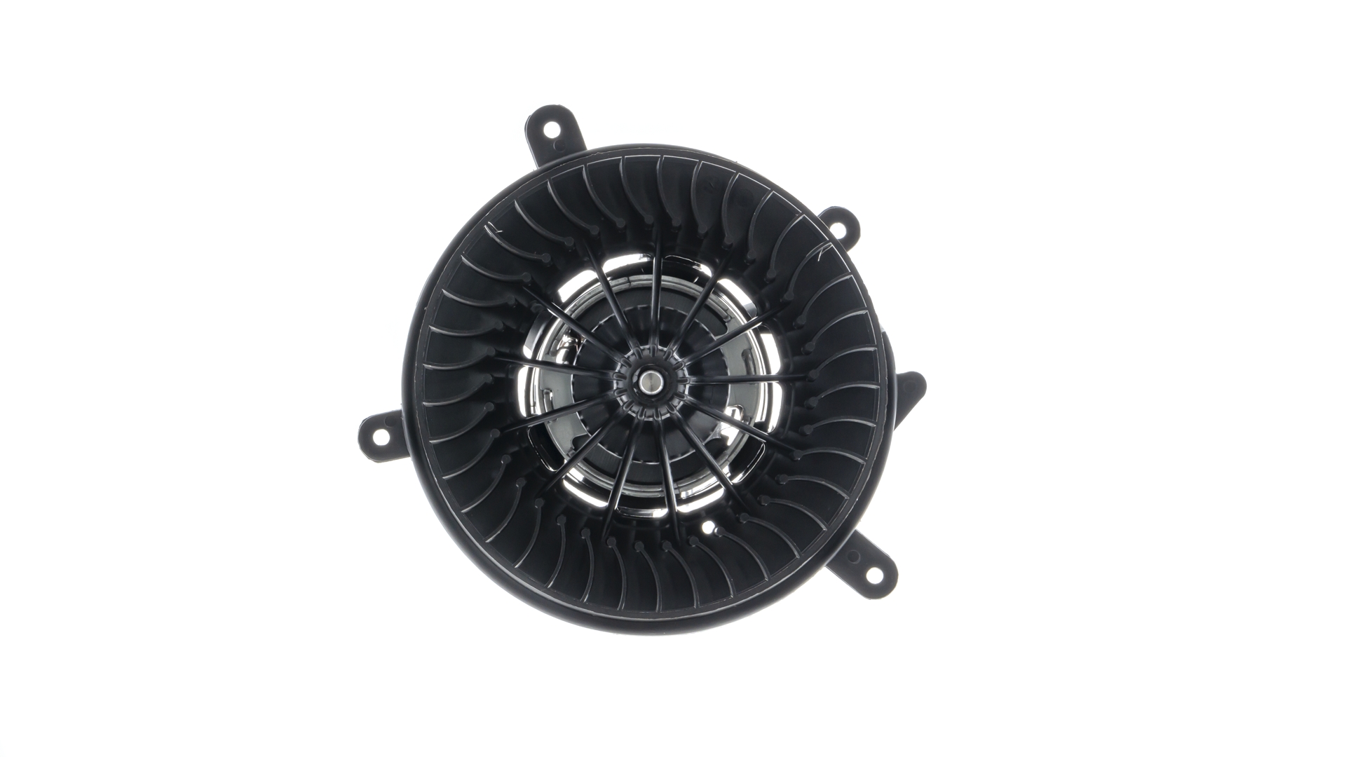 Įsigykite MAHLE ORIGINAL Vidaus pūtiklis Prekės Nr.: AB 59 000S už žemiausią 102,69 € kainą