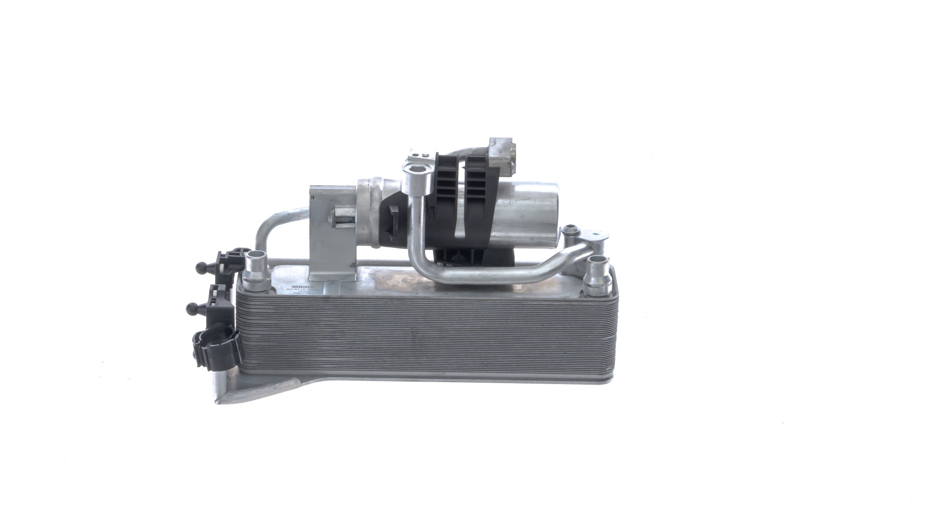 OEM Condensator, climatizare BMW 340 i xDrive 326 CP benzina 64509338330 de la MAHLE ORIGINAL online la un preț incredibil
