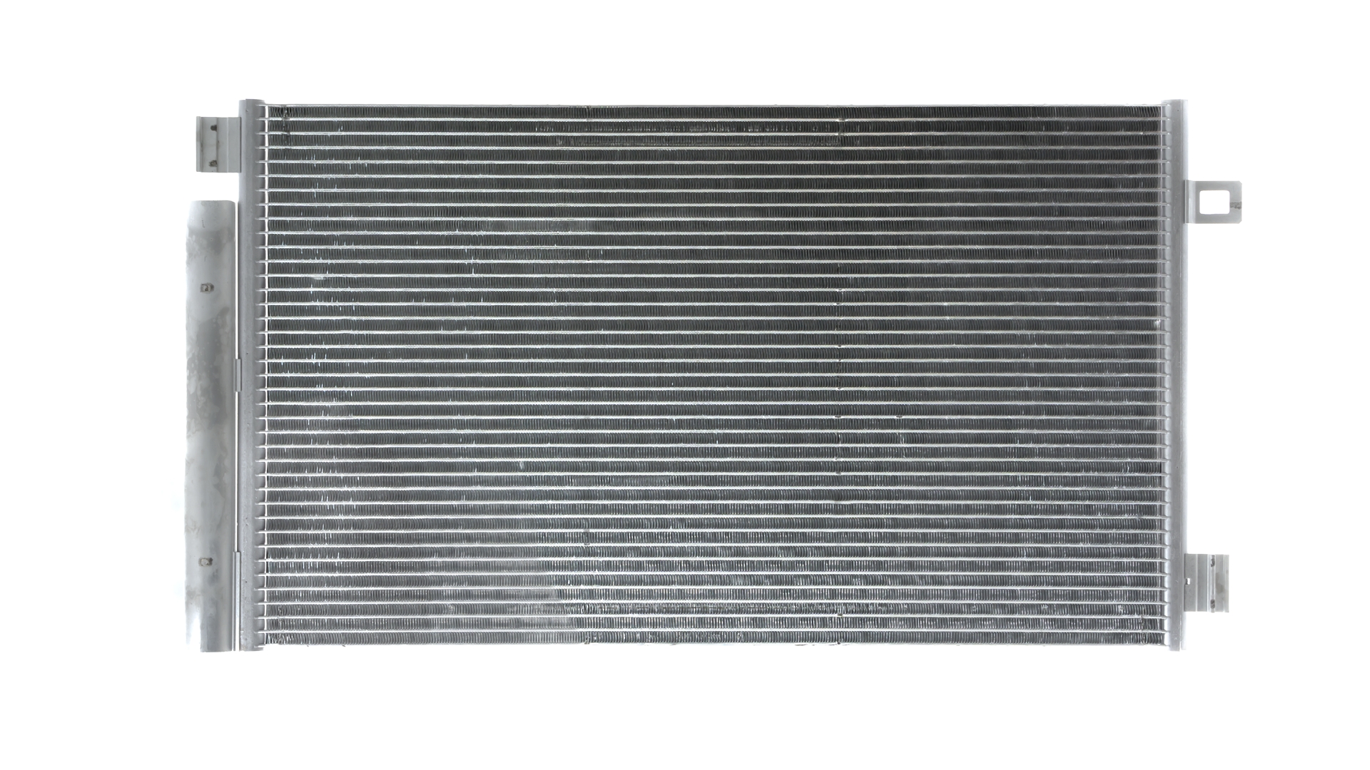 OEM Radiator AC ABARTH 500e Hatchback (332) 2024 52150726, 52217410, 51786211 MAHLE ORIGINAL