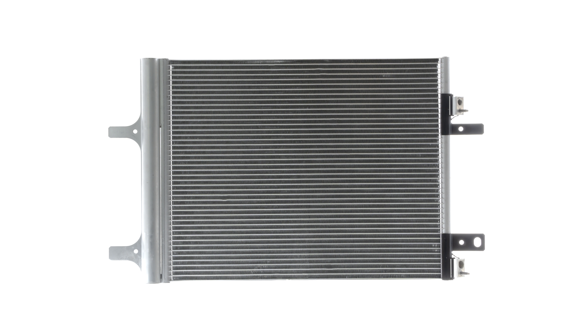Köp MAHLE ORIGINAL Kondensor, klimatanläggning Produktnummer: AC 965 000P till det förmånliga priset av 2650,29 kr