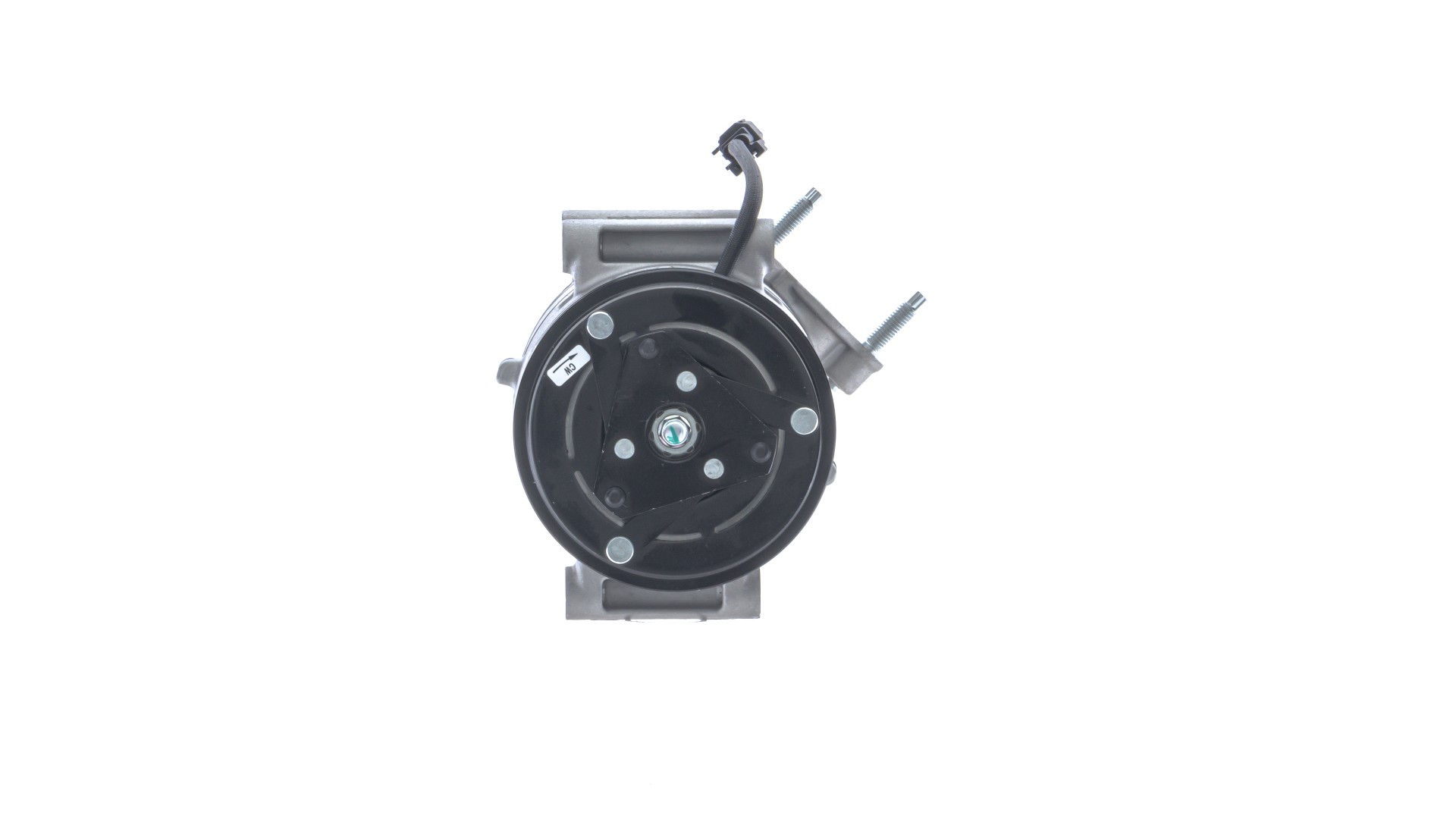 Kupte si levné originální Kompresor, klimatizace ACP 1188 000S porovnatelné s DV6119D629DB OEM čísly online