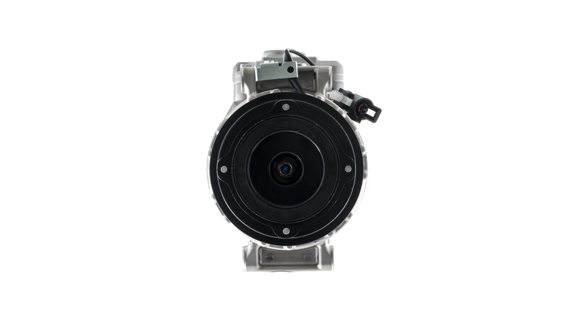 Köp billiga original AC-kompressor ACP 1348 000S jämförbara med LR012798 OEM nummer på nätet