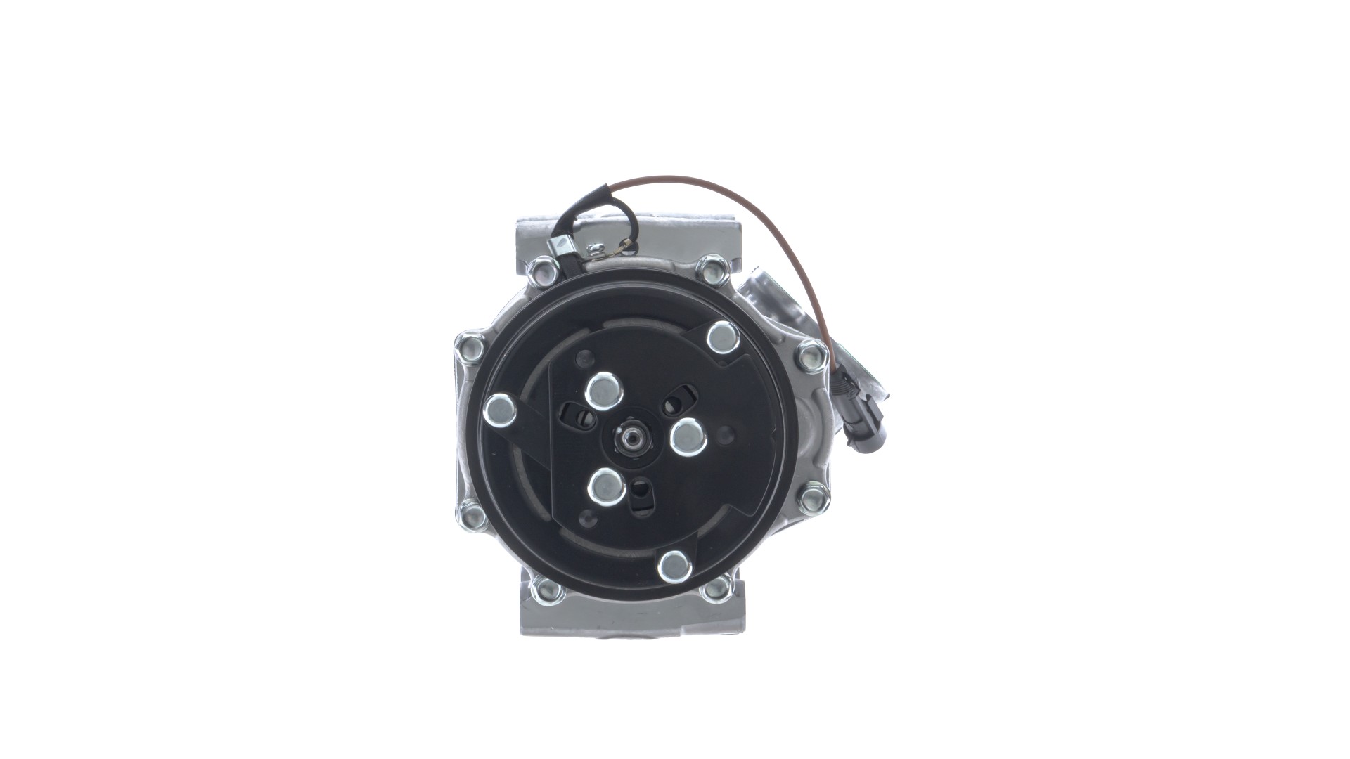 Ostke MAHLE ORIGINAL Kliimakompressor Toode nr.: ACP 660 000S madala hinnaga 283,65 €