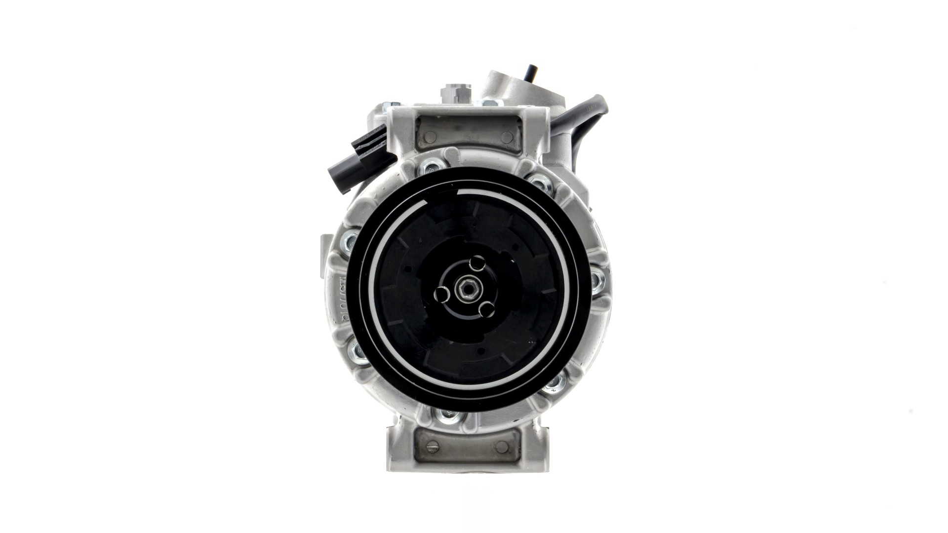 Koop online goedkoop originele Aircopomp ACP 716 000S vergelijkbaar met 0022305811 OEM-nummers