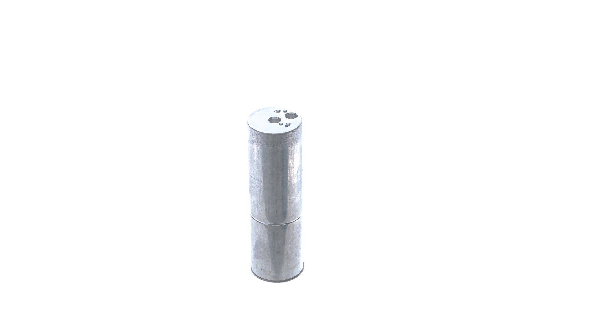 OEM Airco droger MERCEDES-BENZ 414 4x4 (904.012, 904.013, 904.612, 904.613) 143 PK Benzine 2208300083 van MAHLE ORIGINAL online aan verbazingwekkende prijzen
