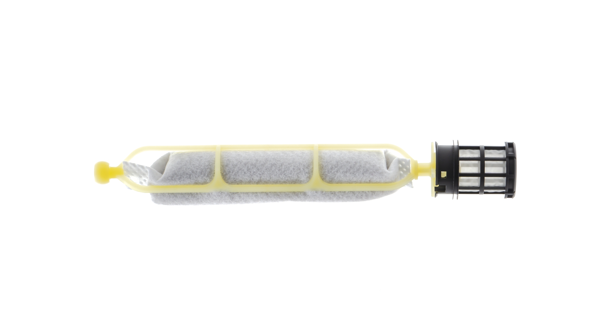 OEM Filtru uscator aer conditionat VAUXHALL Astra Mk7 (K) Break (B16) 2024 13465910, 13465911 MAHLE ORIGINAL