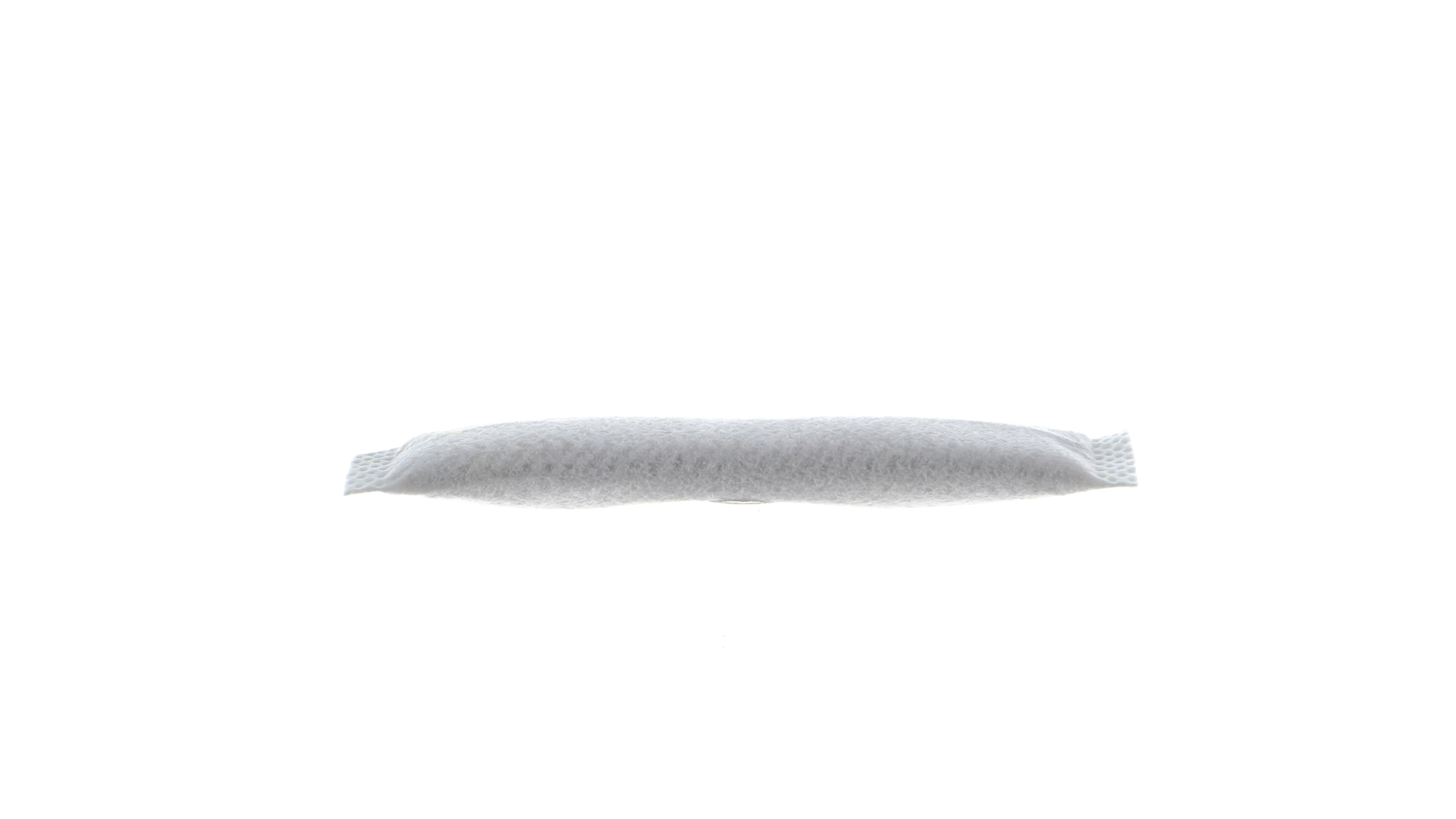Ostke MAHLE ORIGINAL Kuivati, kliimaseade Toode nr.: AD 318 000P madala hinnaga 27,82 €