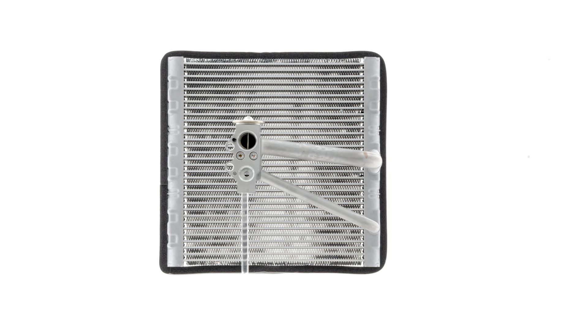 OE SKODA RAPID 2022 Iztvaicētājs 6C0816103, 6C0820103, 6Q0820103C no MAHLE ORIGINAL