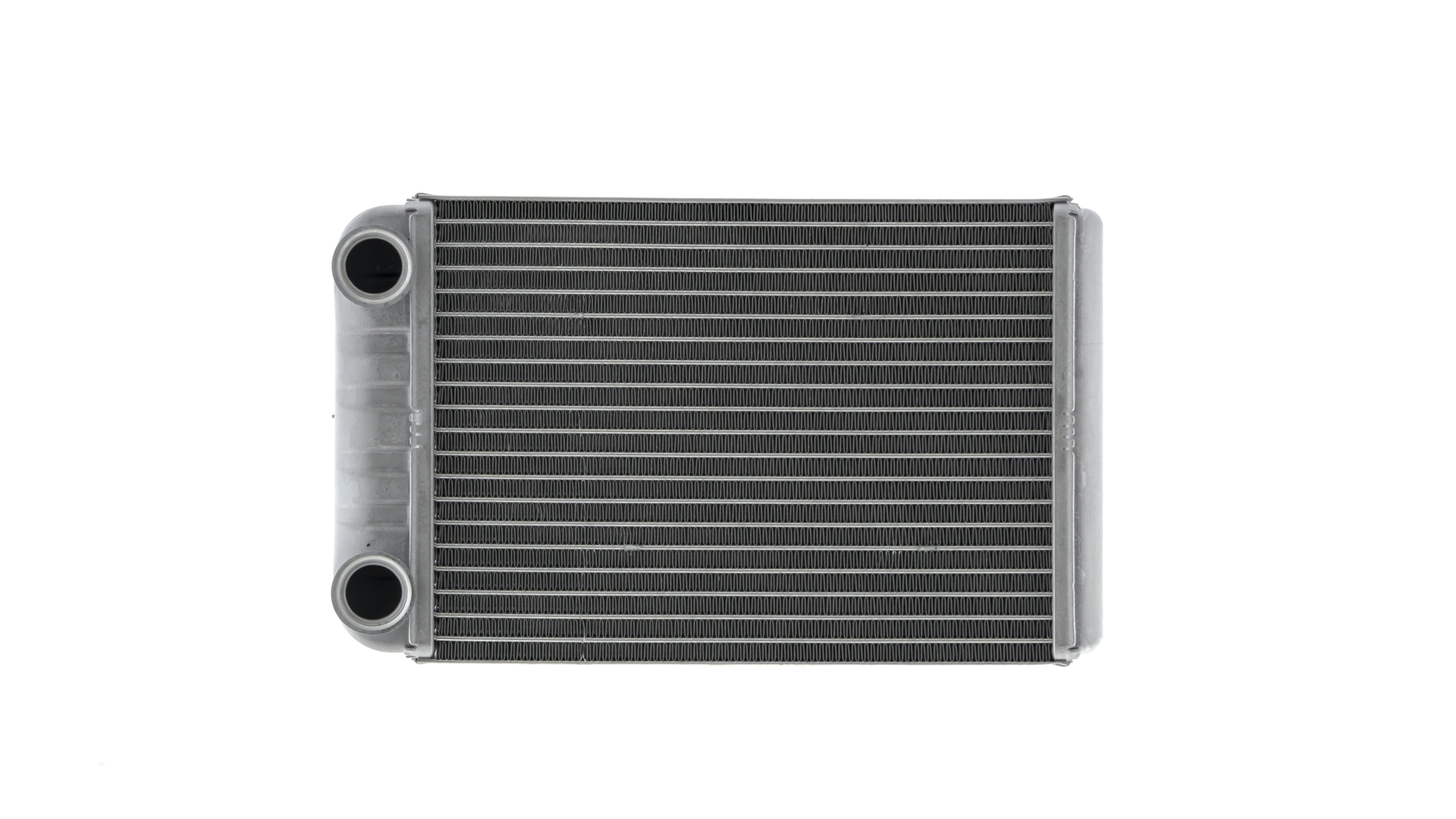 OPEL 1.7 CDTI (08) 131 HV Diesel Lämmityslaitteen kenno OEM 13287939 MAHLE ORIGINAL netistä edulliseen hintaan