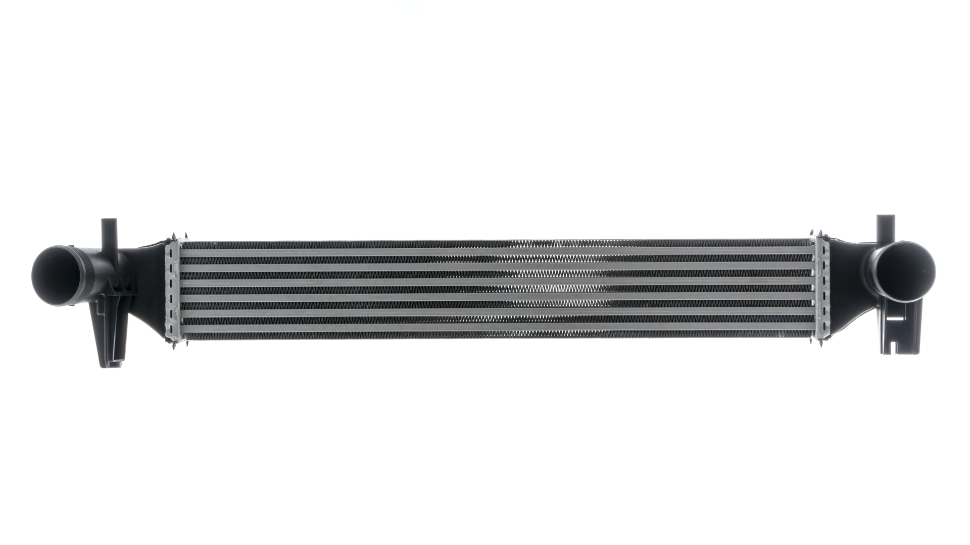 OEM Chladič plniaceho vzduchu SKODA 1.4 TSI RS 180 HP Benzín 6R0145805F od MAHLE ORIGINAL online za výborné ceny
