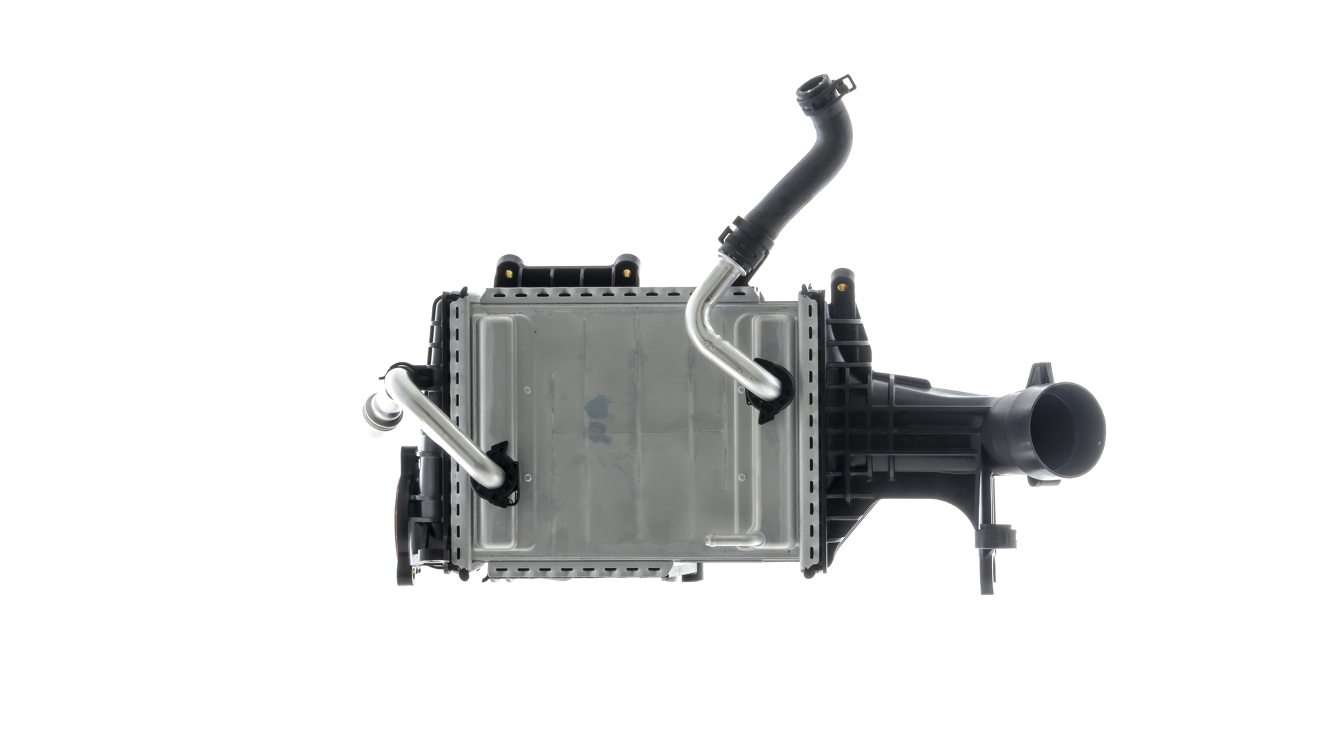 Kupte si MAHLE ORIGINAL Mezichladič Číslo produktu: CI 665 000P za nízkou cenu 5967,61 Kč