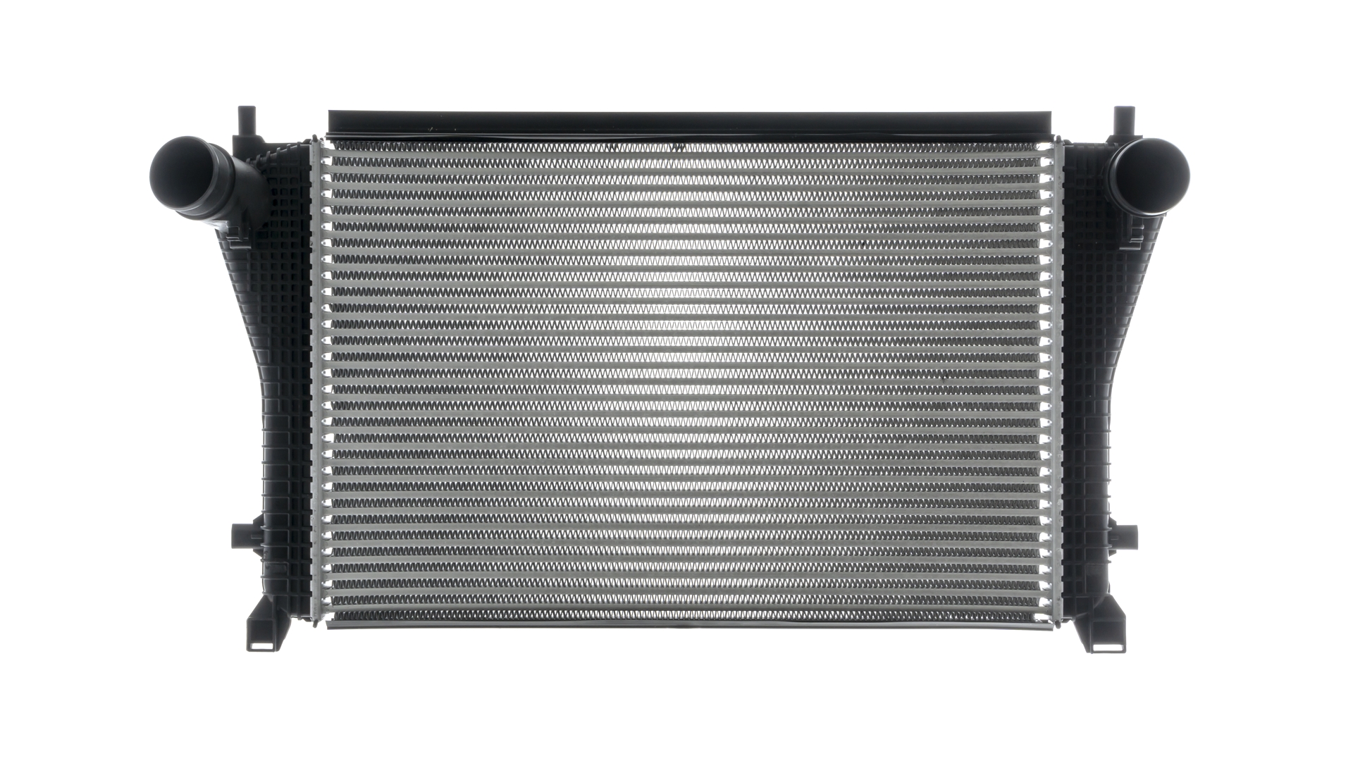 OEM Intercooler VW 2.0 TSI 4motion 272 hk Bensin 5Q0145803AA från MAHLE ORIGINAL på nätet till fantastiska priser