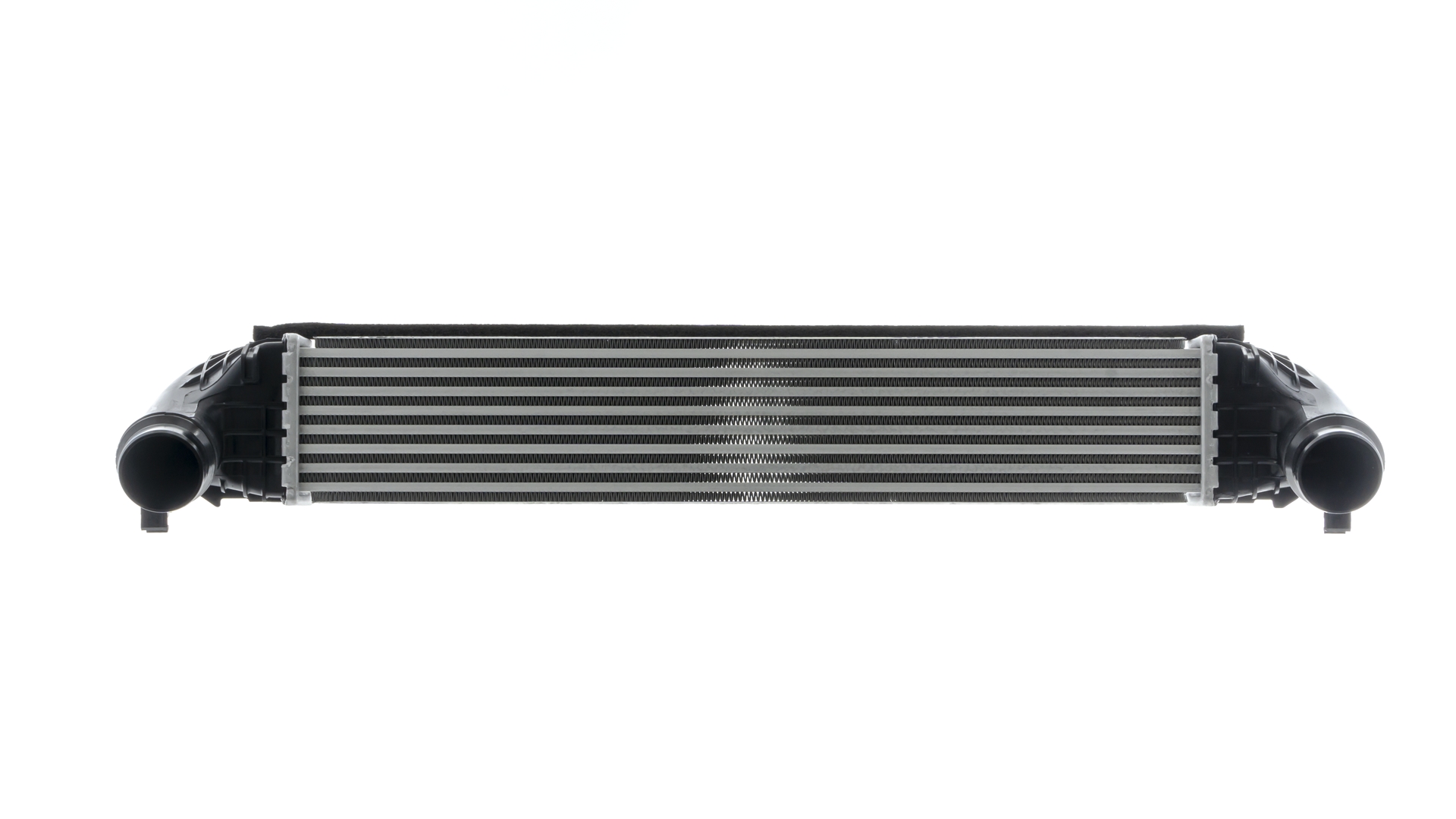 OEM Radiator intercooler VAUXHALL Astra Mk7 (K) Hatchback (B16) 2022 39146904, 13356681, 39109103 MAHLE ORIGINAL