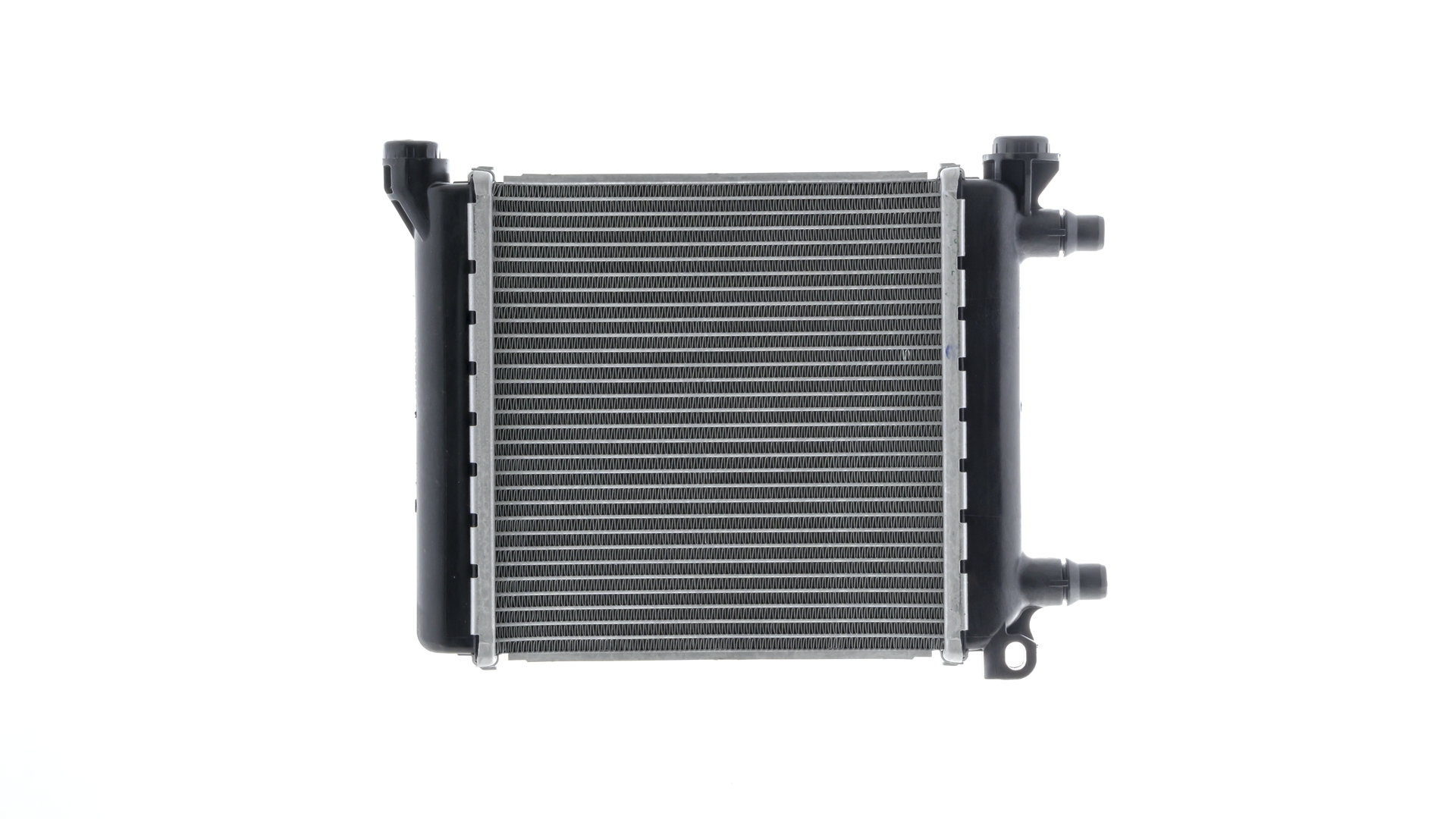 MAHLE ORIGINAL CR 2642 000P Wasserkühler BMW X2 2020