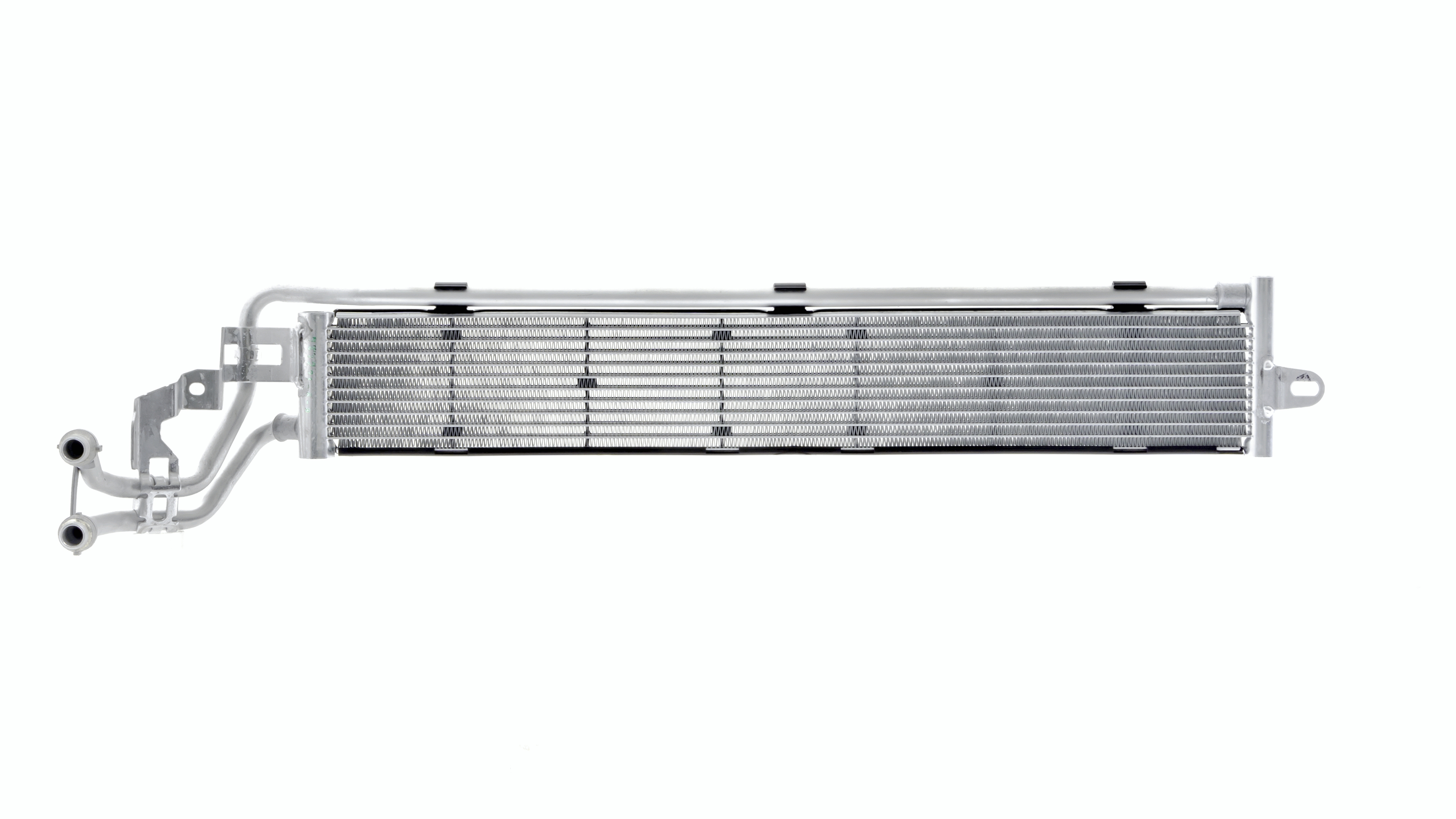 Kupuj MAHLE ORIGINAL Chłodnica, układ chłodzenia silnika Produkt No.: CR 2697 000P w niskiej cenie, tylko 697,35 zł