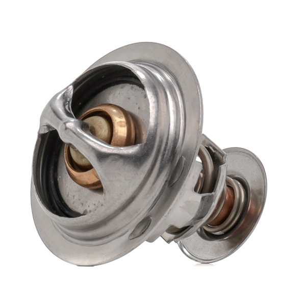 Köp billiga original Termostat, kylvätska TX 459 92D jämförbara med 04L121026AF OEM nummer på nätet