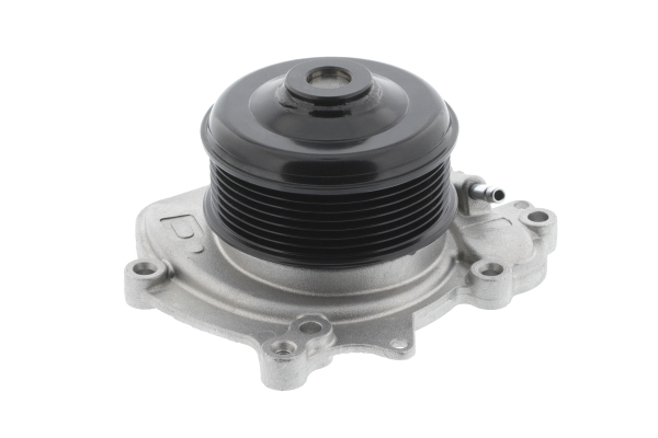 Ostke TOPRAN Veepump Toode nr.: 620 688 madala hinnaga 91,26 €