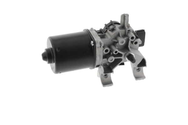 Acquista online Motore tergicristallo 623 409 originale a buon mercato, comparabile con i numeri OEM 288A53268R