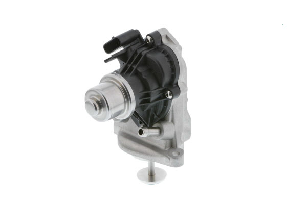 Cumpărați online Supapă EGR 639 187 original/ă și la un preț mic, compatibil/ă cu nr. OEM 11718594492