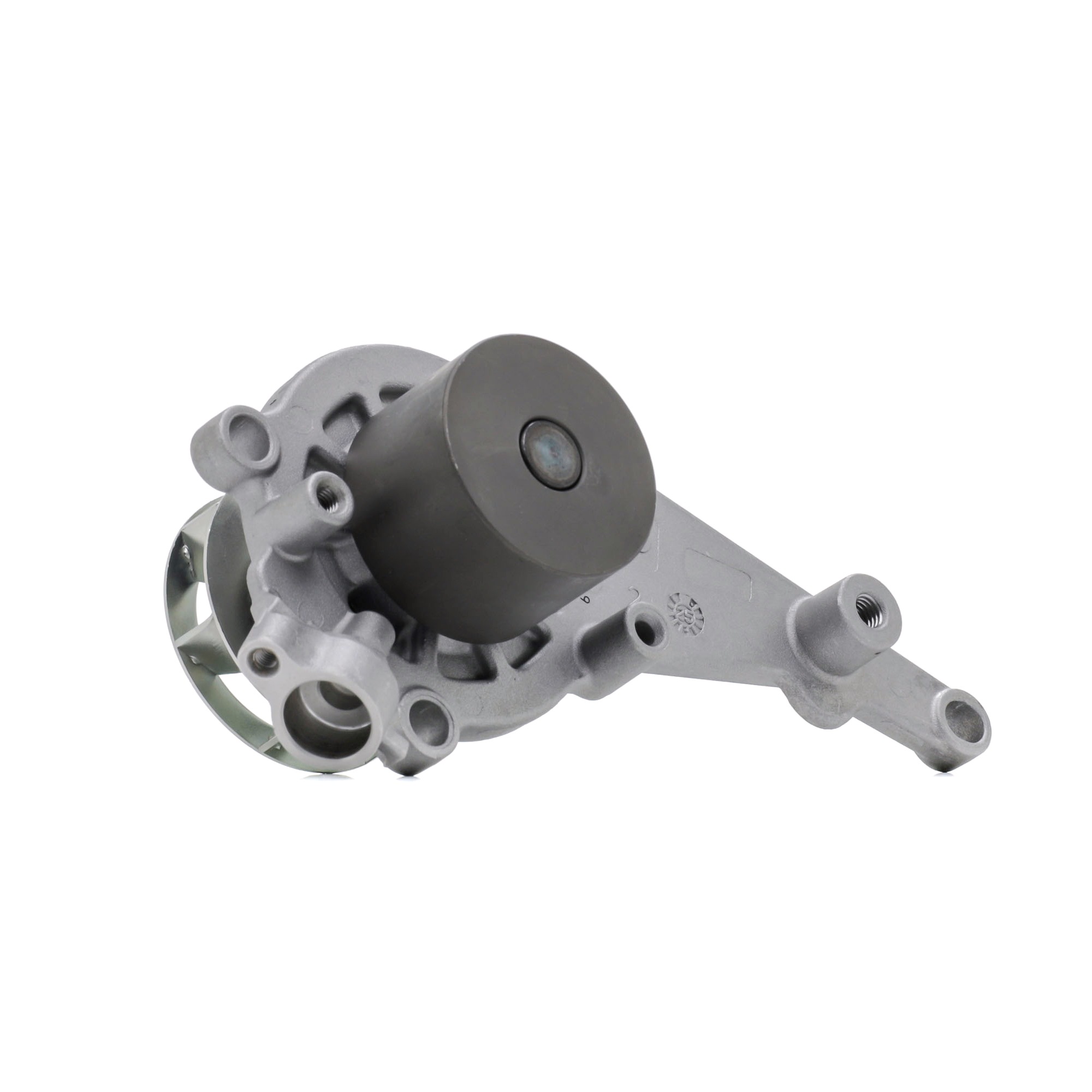 Köp GRAF Vattenpump Produktnummer: PA1470-8 till det förmånliga priset av 475,80&nbsp;kr