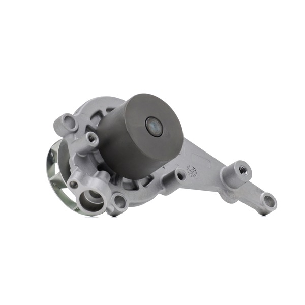 GRAF PA1470-8 Vattenpump Passat B8 Variant (3G5, CB5) 2.0 TDI 122 hk Diesel