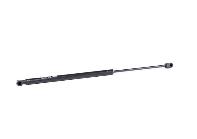 Dämpfer Heckklappe LAND ROVER in Original Qualität 13241975, 176726, 5132262 von MAGNETI MARELLI