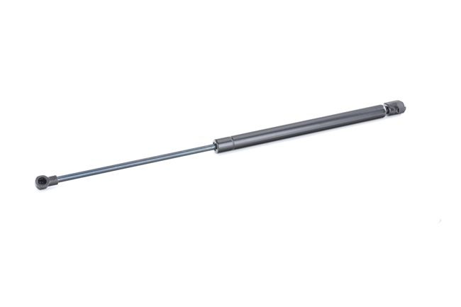 OE Gasdruckdämpfer Heckklappe VW POLO 2019 6Q6827550, 6Q6827550A, 331827550C von MAGNETI MARELLI