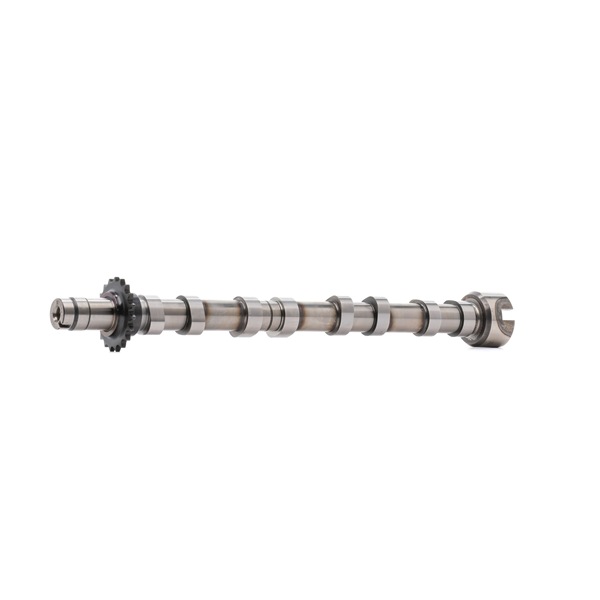 OEM Nokkenas CITROËN 2.0 BlueHDi 150 PK Diesel 1871343 van KOLBENSCHMIDT online aan verbazingwekkende prijzen