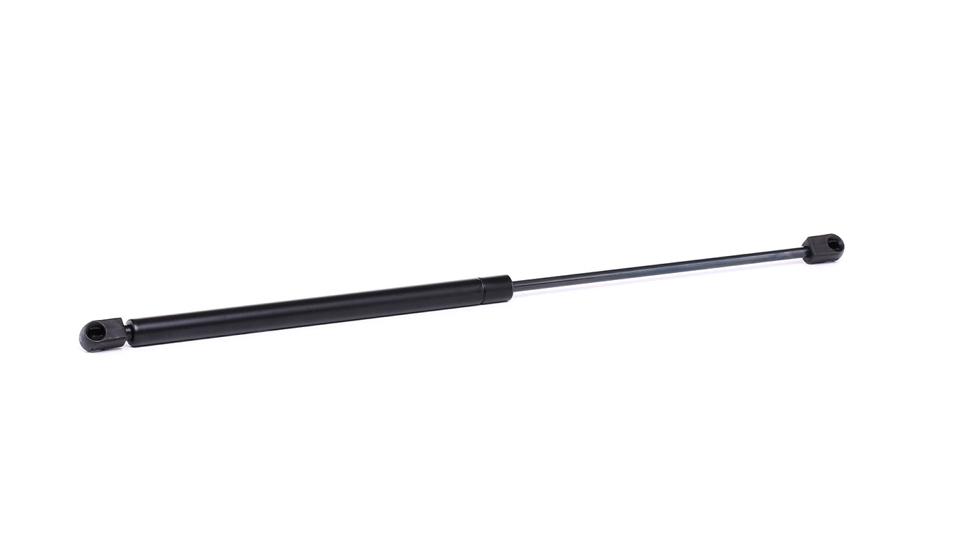 Įsigykite MAGNETI MARELLI Dujinė spyruoklė, gaubtas Prekės Nr.: 430719032500 už žemiausią 15,43 € kainą