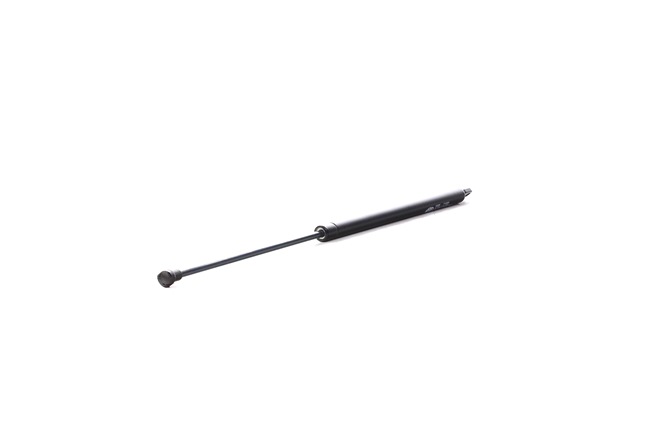 OE Portbagaj CITROËN BX 1989 95635988, 9560619080, 95606490 de la MAGNETI MARELLI