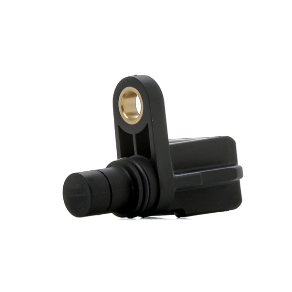 131884 HITACHI Nockenwellen-Positionssensor