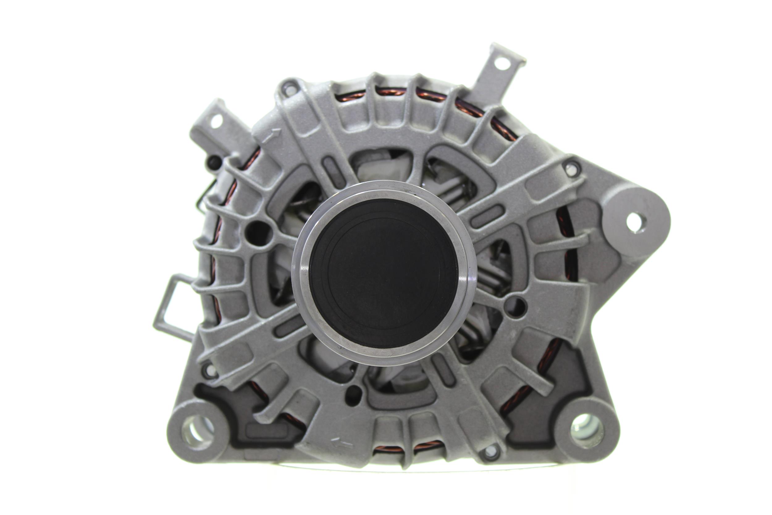 Kupuj online Alternator 10445125 oryginalne w niskiej cenie, kompatybilne z numerem OEM 2011356