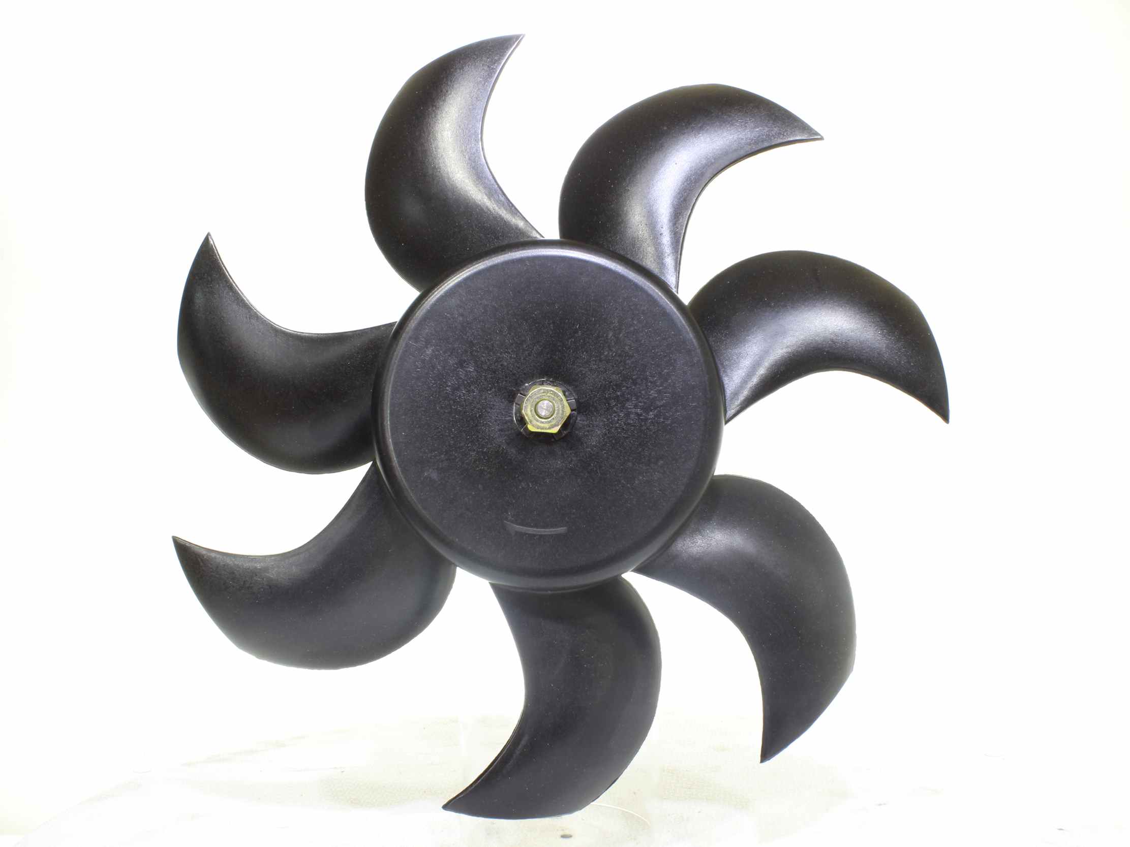 Cumpărați Ventilator, radiator de la ALANKO Număr produs: 10560002 la prețul de doar 313,85 lei