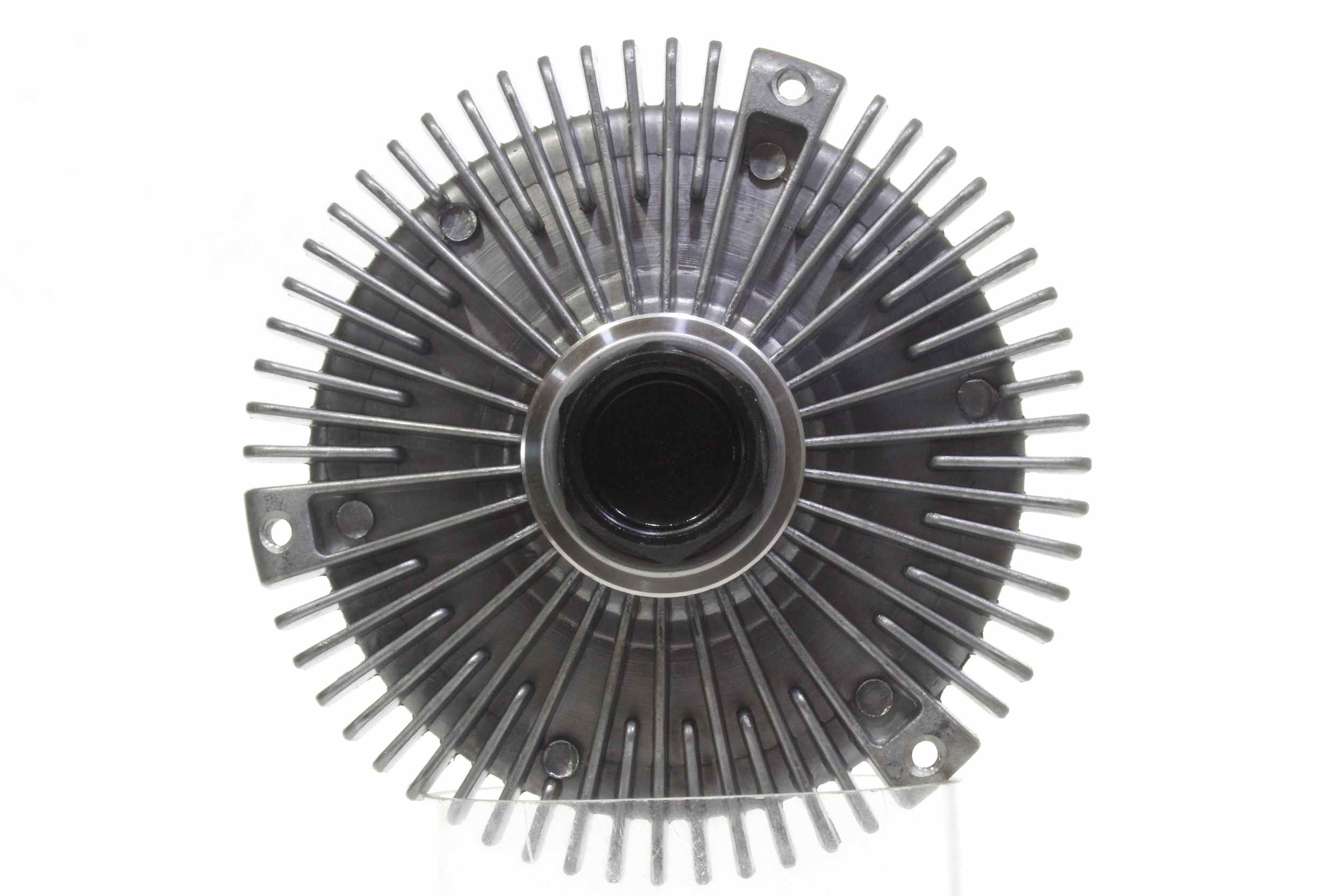 ALANKO Cupla, ventilator radiator 10580106