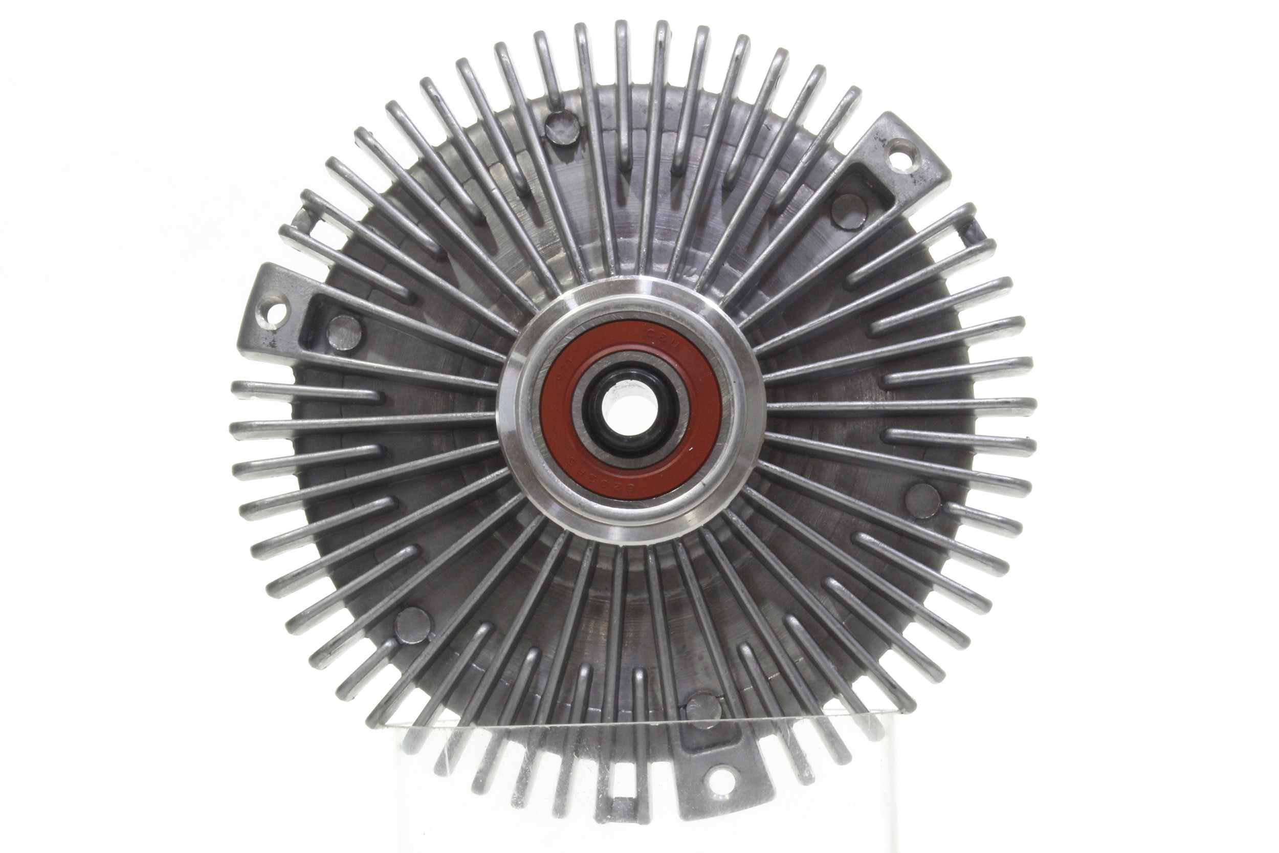 Cumpărați Cupla, ventilator radiator de la ALANKO Număr produs: 10580114 la prețul de doar 365,55 lei
