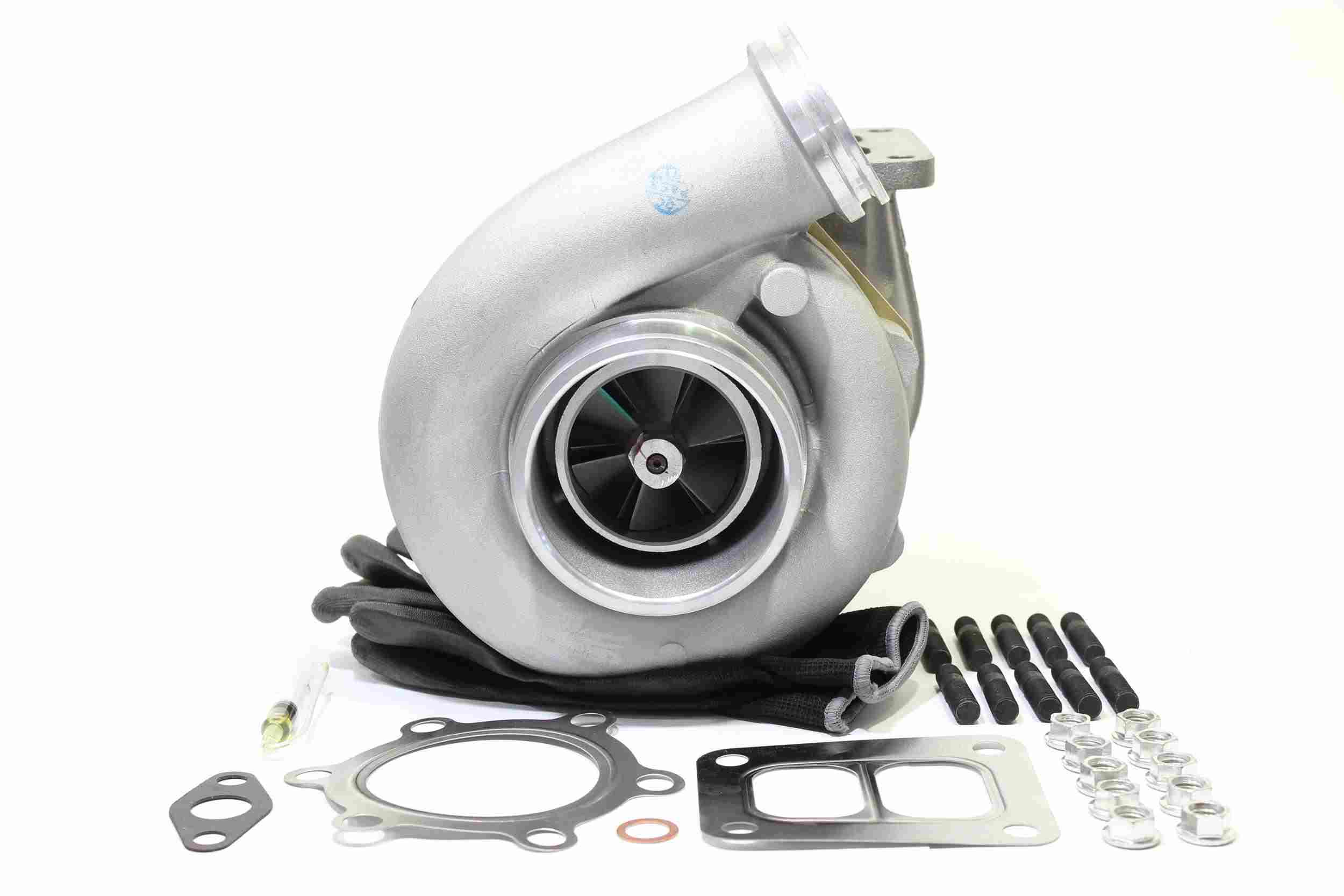 Köp billiga original Turboaggregat 10901239 jämförbara med 8112899 OEM nummer på nätet