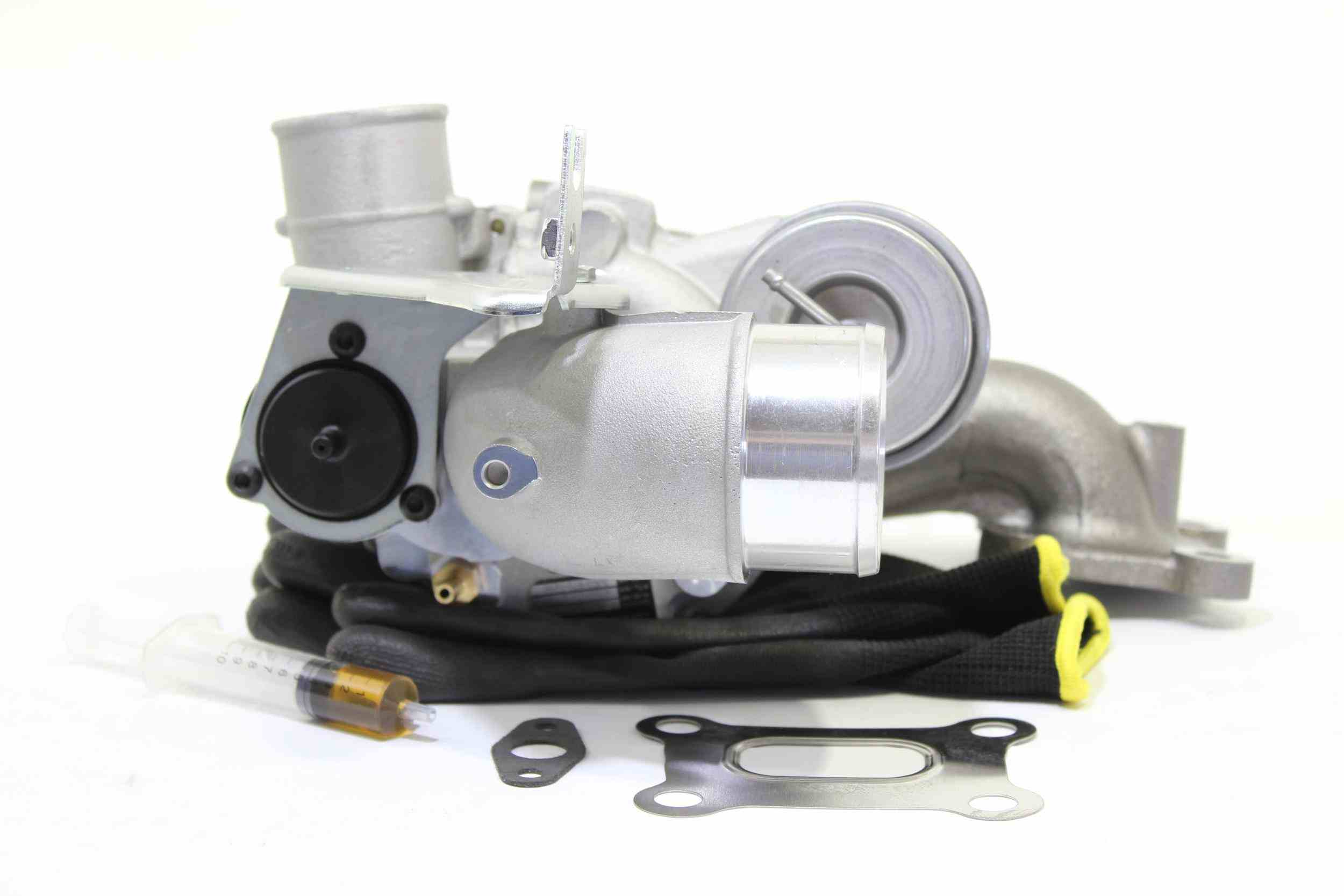 Köp ALANKO Turboaggregat Produktnummer: 10901348 till det förmånliga priset av 7145,05 kr